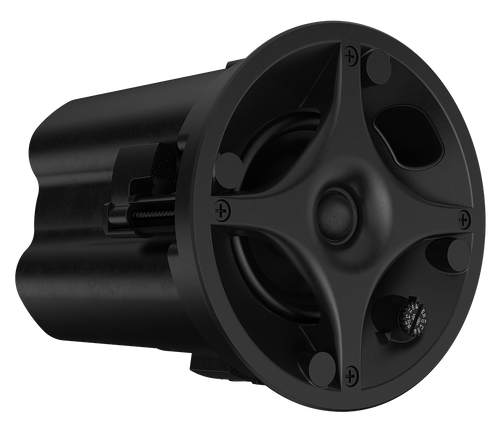 [Test] PS-C41RT 2