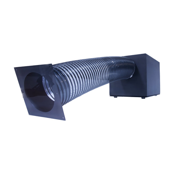 PowerPipe marine subwoofers