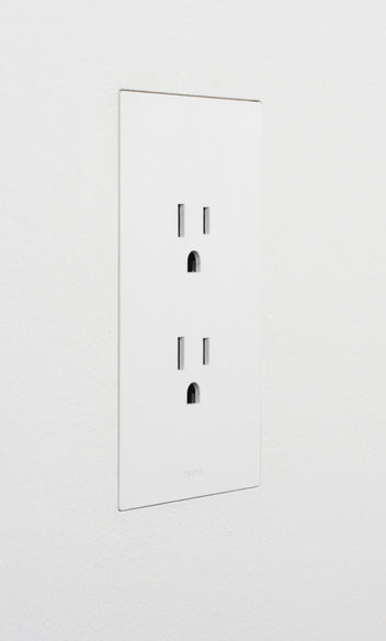 Flush Mount Technology for Speakers, Keypads & More | TRUFIG – Sonance Site