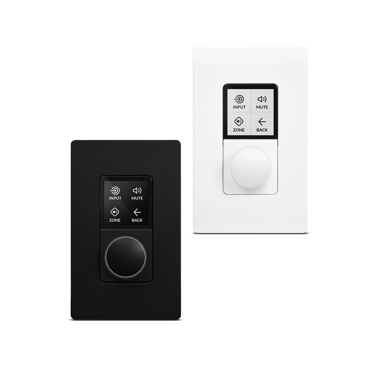 BGM-888-037_038_Hero_product_image_Blaze-Wall-M_US-BLK-WHT.tiff