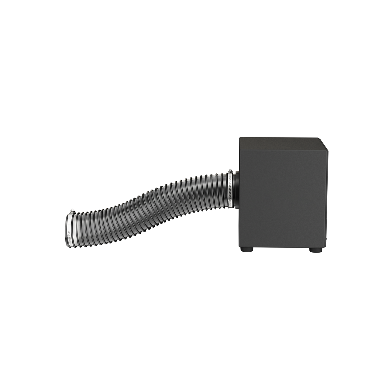 PPX10-M