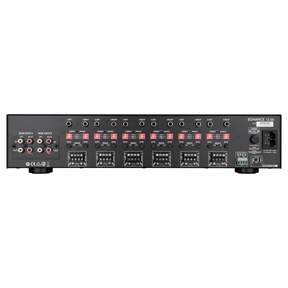 93092_product_image_Sonamp_12-50_back-01.tiff