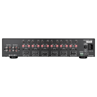 93092_product_image_Sonamp_12-50_back-01.tiff