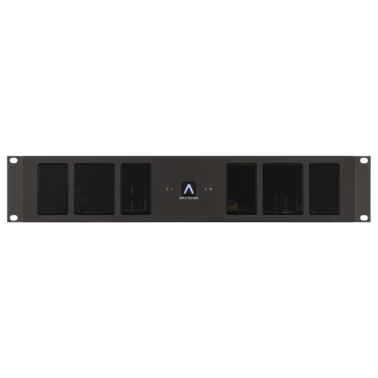 93540_Product_Image_Front_Rack_Ears_DSP_2-750_MKIII_SONANCE_Amplifier.png