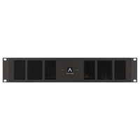 93540_Product_Image_Front_Rack_Ears_DSP_2-750_MKIII_SONANCE_Amplifier.png