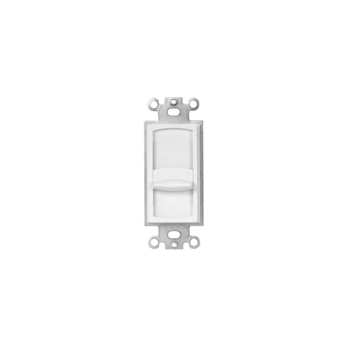92161_product_image_VC60SIM_WHT_F-01.tiff