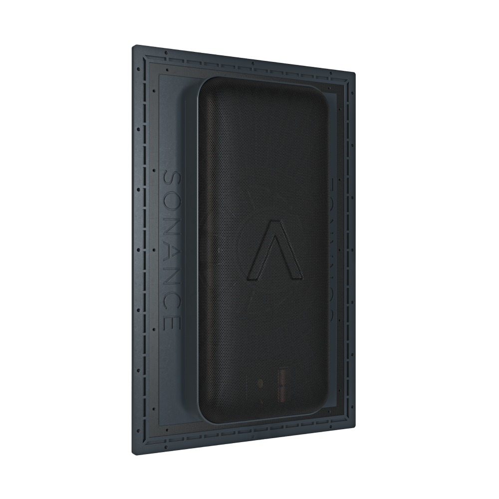 IS10W (1 EACH)