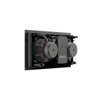 VP66 LCR SPEAKER (1 EACH)