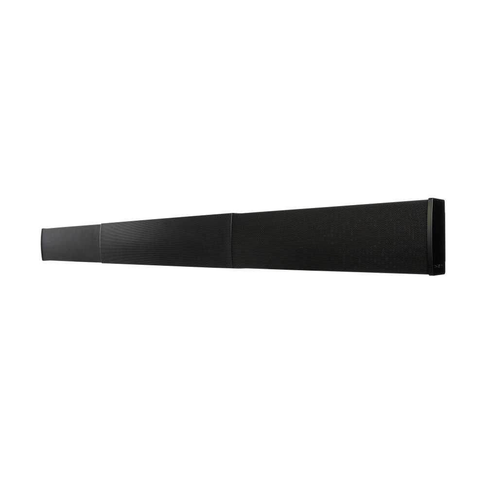 SB46L ADJUSTABLE WIDTH LARGE SOUNDBAR (1 EACH)