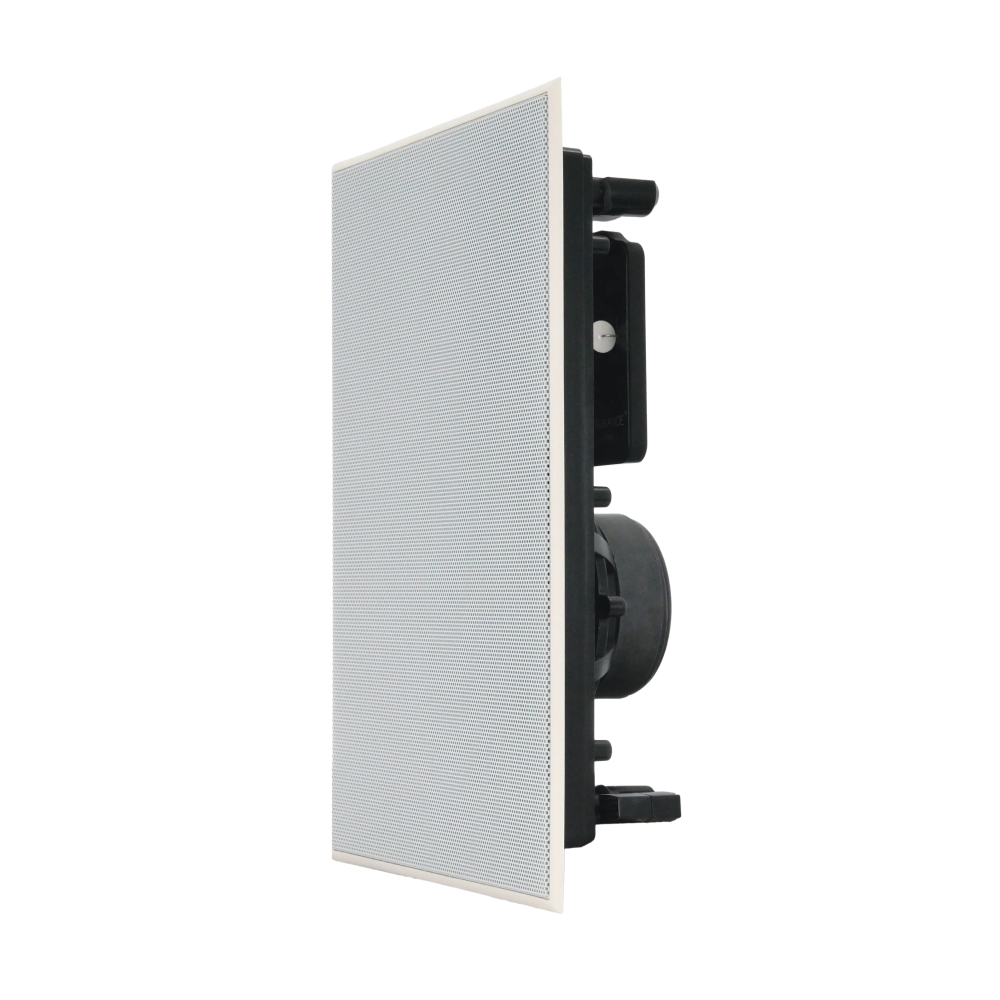 VP66 MEDIUM RECTANGLE SPEAKER (1 PAIR)