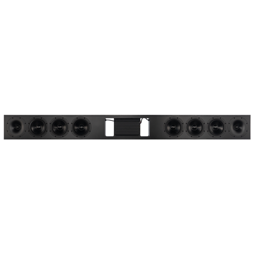 93797_Product_Image_SBXL-100_01_Front.tiff