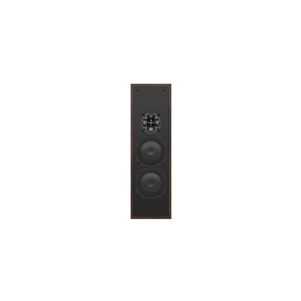 NC5QT-VTL_Speaker_product_image_JAMES_Front_NoGrille.png