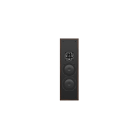 NC5QT-VTL_Speaker_product_image_JAMES_Front_NoGrille.png