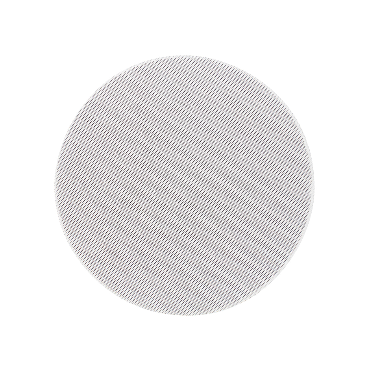 93069_hero_product_image_AS_Medium_Round_Grille_F-01.tiff