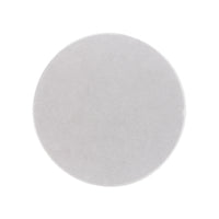 93069_hero_product_image_AS_Medium_Round_Grille_F-01.tiff