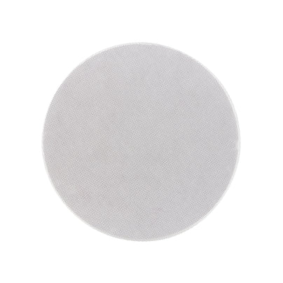 93069_hero_product_image_AS_Medium_Round_Grille_F-01.tiff