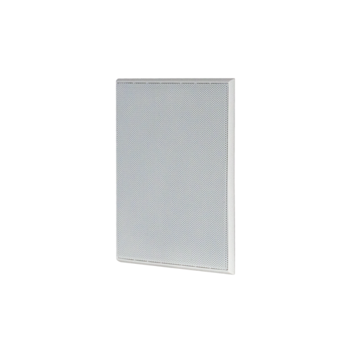 93724_hero_product_image_SONANCE_SA4-GRILLE-SQR-T_45.tiff