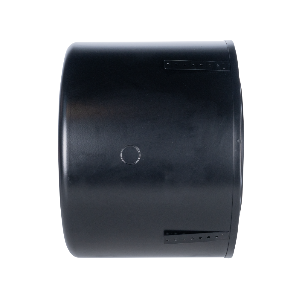 PS-C85BB PROFESSIONAL SERIES HIGH OUTPUT VARIABLE DISPERSION IN-CEILING LOUDSPEAKER BACK BOX, REQUIRES COMPATIBLE LOUDSPEAKER BAFFLE (1 EACH)