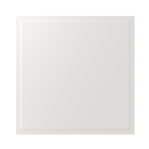 93482_hero_product_image_IS15W_SONANCE_front.tiff