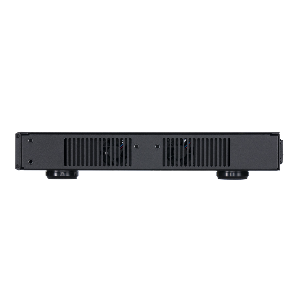 SONAMP 8-50 DIGITAL AMPLIFIER (1 EACH)