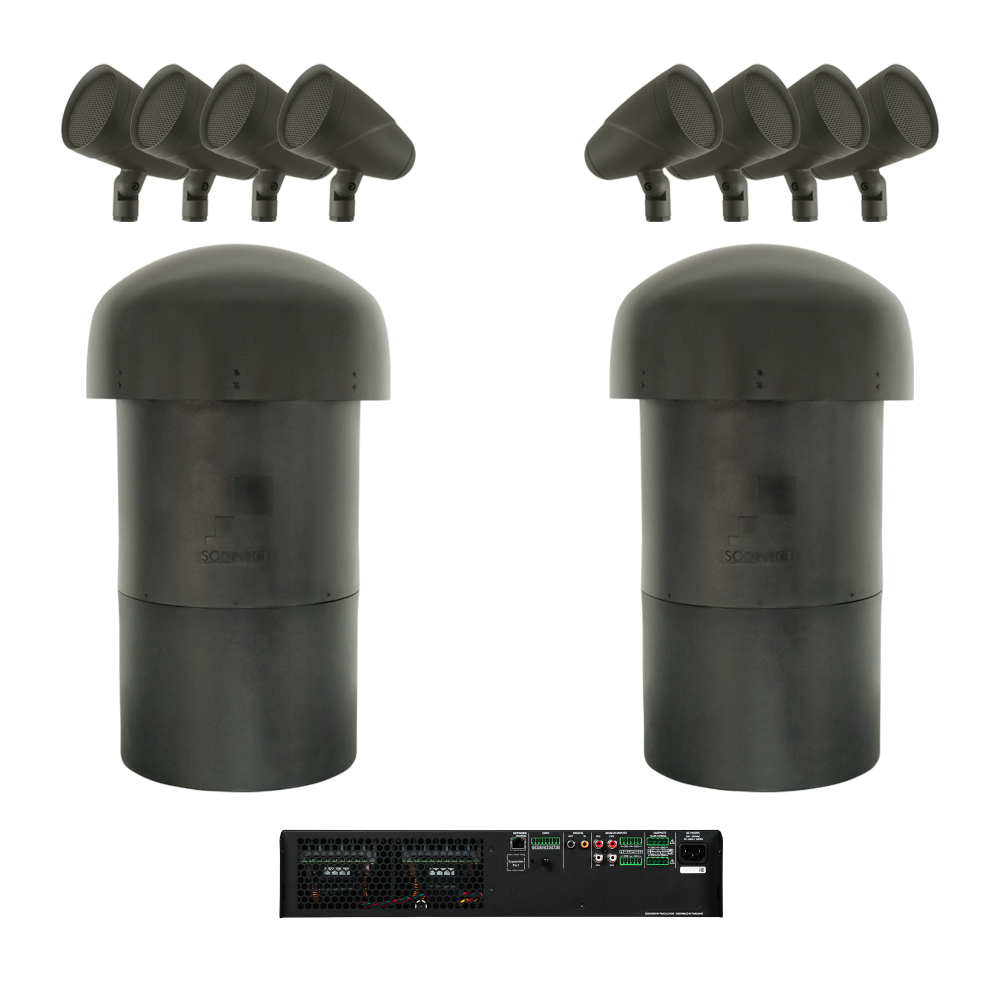 93409_8.2_System_LS4T_LS12T_PZC-2004_Back_Transparent.png
