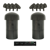 93409_8.2_System_LS4T_LS12T_PZC-2004_Back_Transparent.png