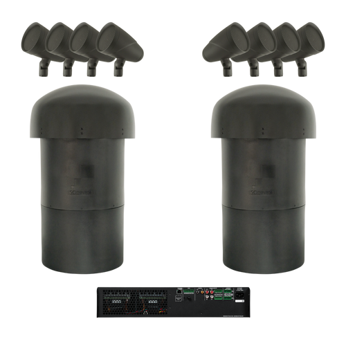 93409_8.2_System_LS4T_LS12T_PZC-2004_Back_Transparent.png