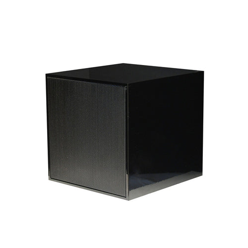 EMB10_hero_product_image_JAMES_front.tiff