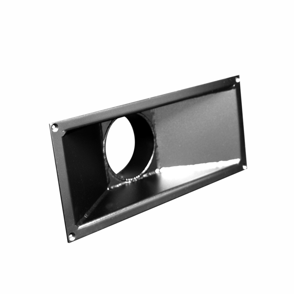 TK4S-6X14 | FLOOR VENT STYLE - 6" X 14"