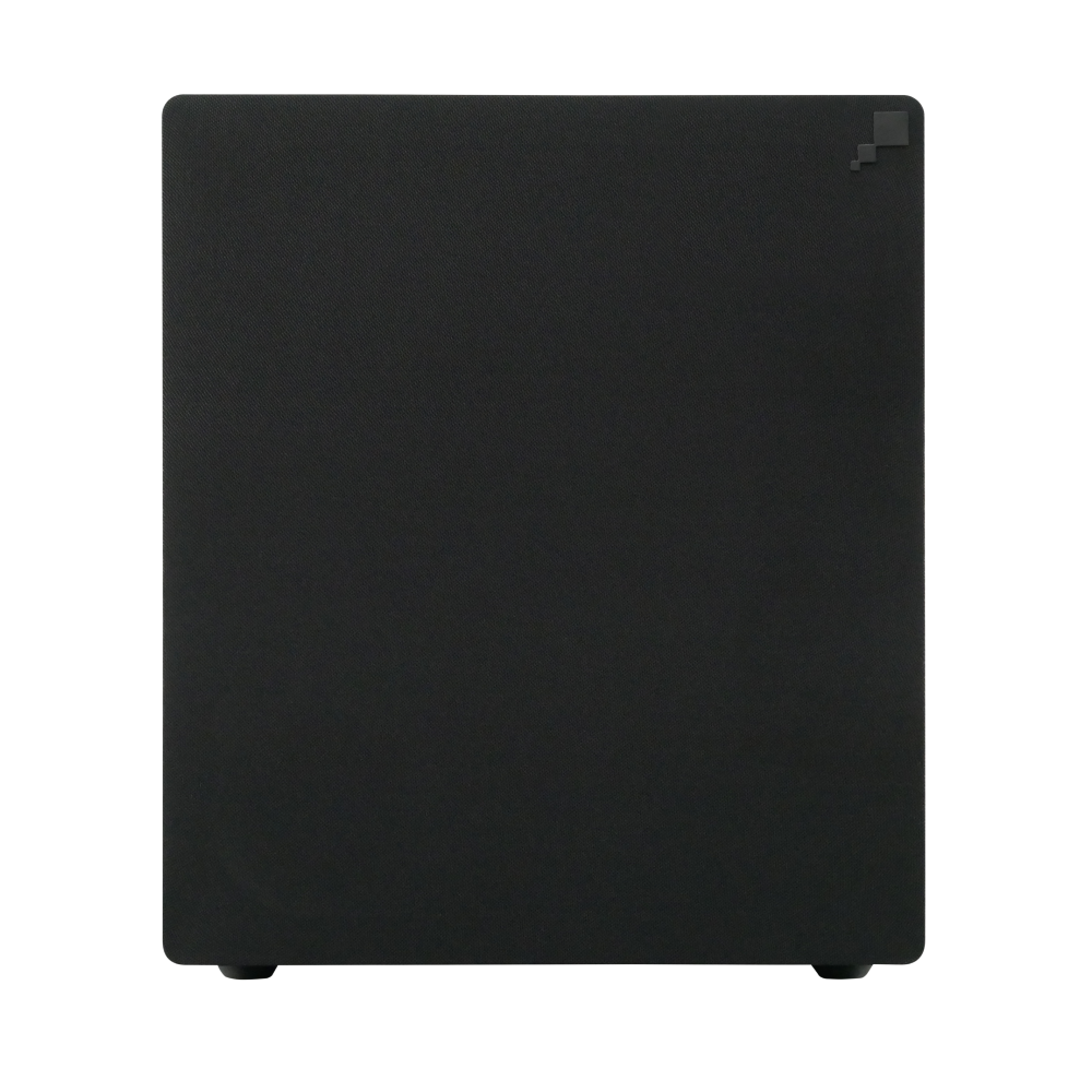 i12 CABINET SUBWOOFER (1 EACH)