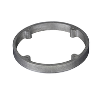 SAPP-SP-4R-0.5 | .5" TRIM KIT SPACER