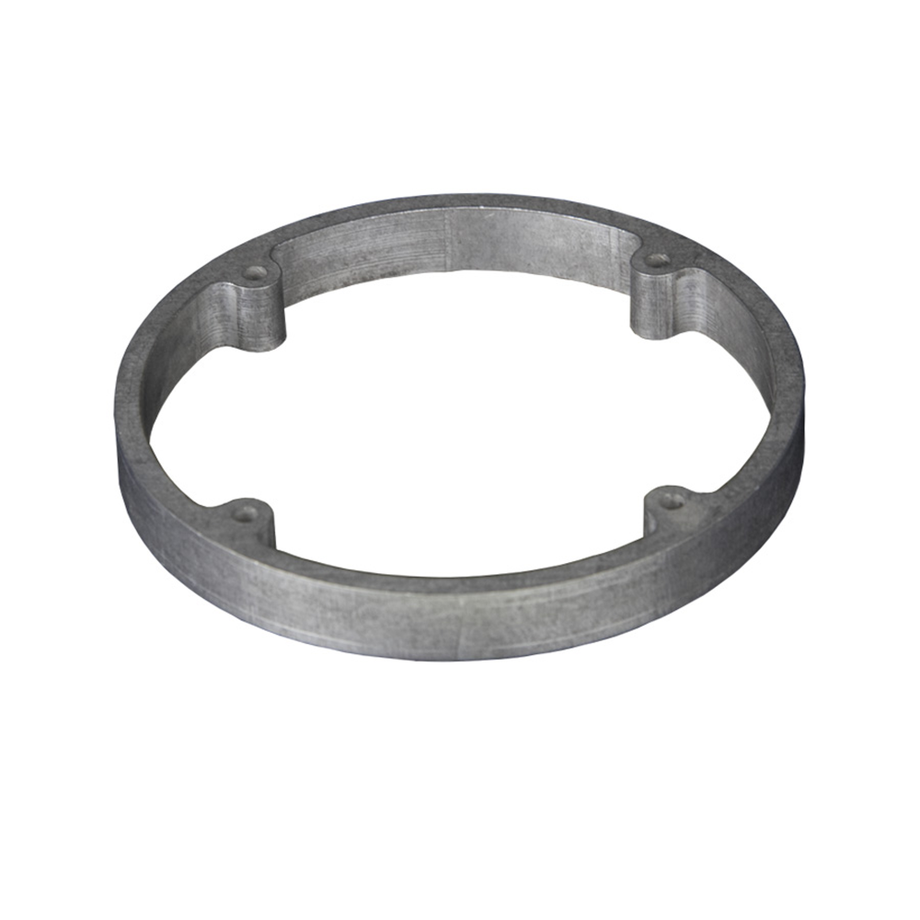 SAPP-SP-4R-0.5 | .5" TRIM KIT SPACER