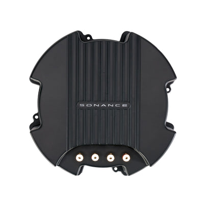 92343_hero_product_image_Medium_Round_Retrofit_Encl_back-01.tiff