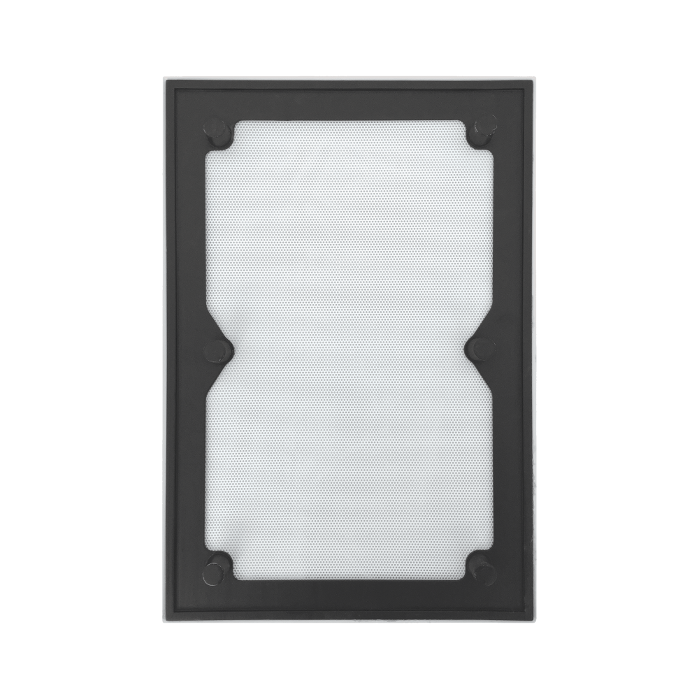 VPXT6 OUTDOOR EXTREME RECTANGLE IN-WALL SPEAKER (1 PAIR)