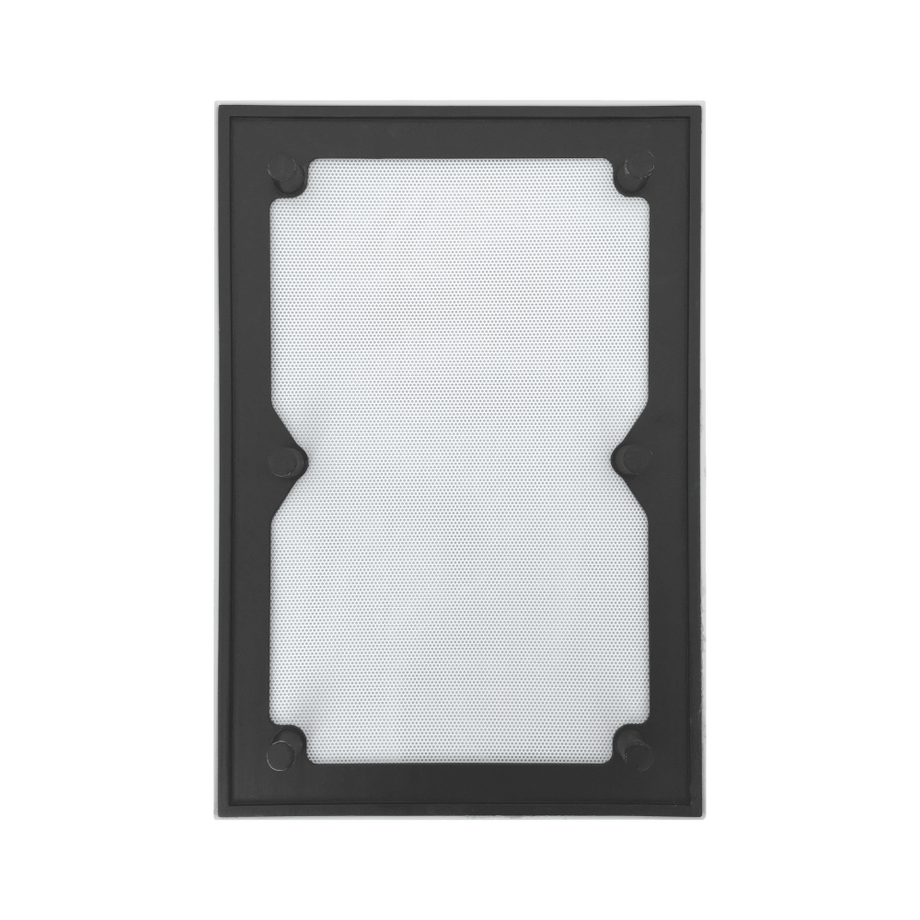 VPXT6 OUTDOOR EXTREME RECTANGLE IN-WALL SPEAKER (1 PAIR)