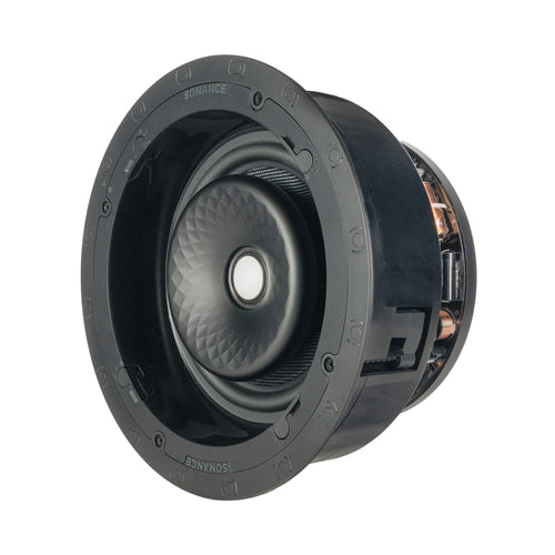 93686_product_image_VX86R SST_SONANCE_Front_45_Right.tiff