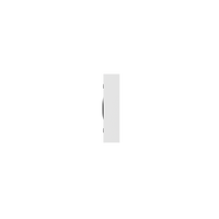 product_image_JAMES_NC5QT-HTL_Soundbar_Modern_White_Side_No_Grille.png