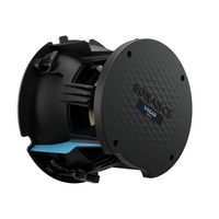 SPEAKER MODULE FOR VX64R (FRAME AND GRILLE NOT INCLUDED) (1 PAIR)