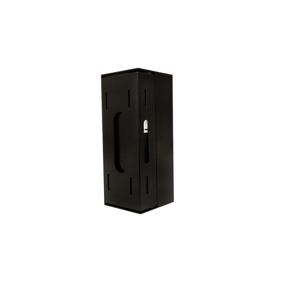 W52Q KIT | 5.25", 2-WAY, WEDGE SPEAKER CONFIGURATION (STANDARD OR BUILT TO ORDER OPTIONS AVAILABLE)