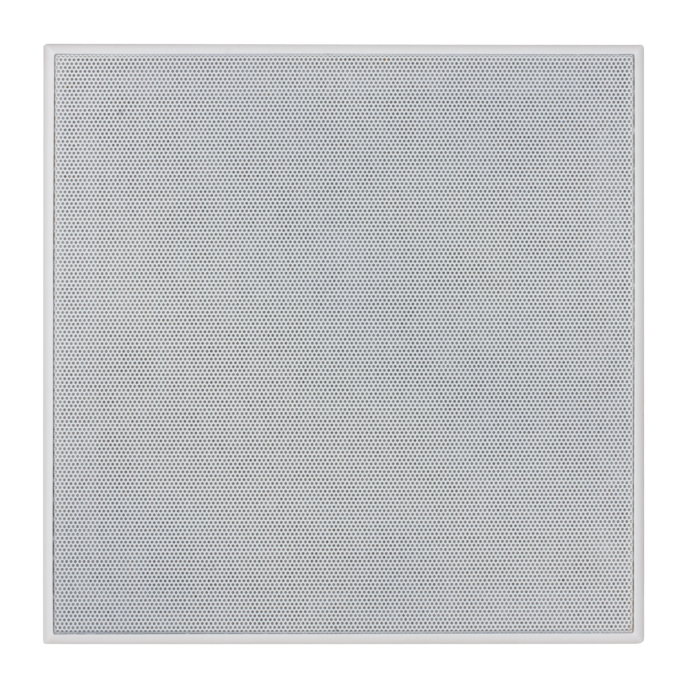 VPSUB VISUAL PERFORMANCE RETROFIT IN-WALL SUBWOOFER (1 EACH)