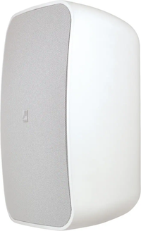 93498_product_image_SONANCE_MAGO6SYSv3_side_grilleon.png