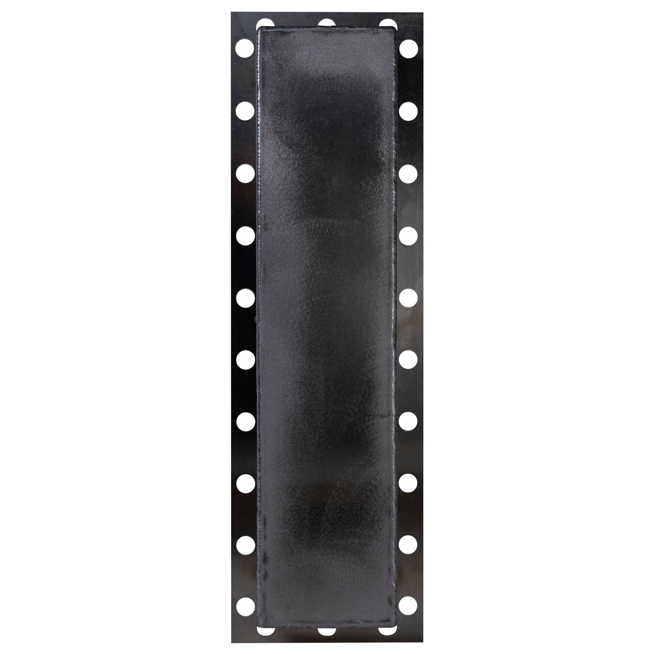 Mason Box_product_image_JAMES_Bacl.tiff