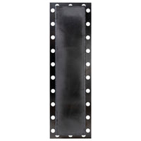 Mason Box_product_image_JAMES_Bacl.tiff
