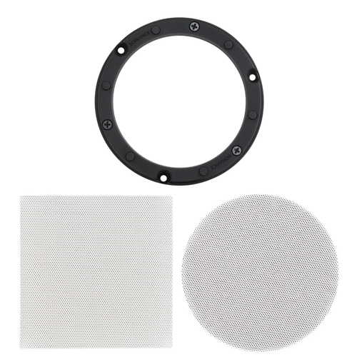 93335_product_image_ASBPC3RSTL_Grilles_F-01.tiff