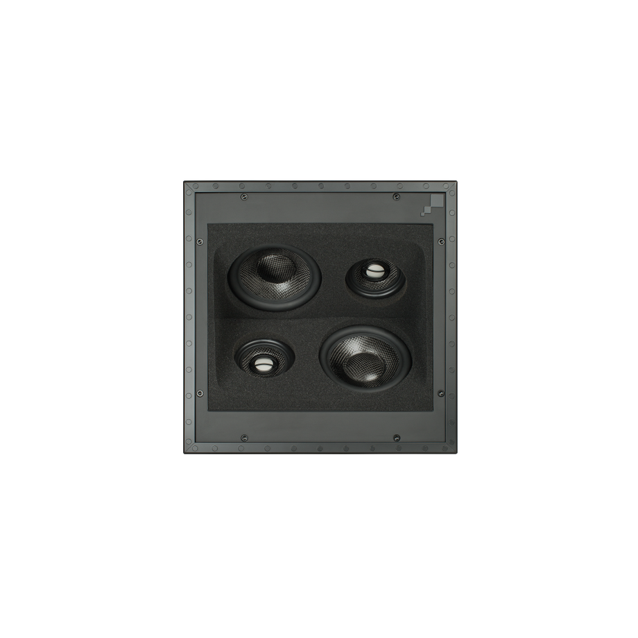 R1CSUR REFERENCE IN-CEILING SURROUND SPEAKER (1 EACH)