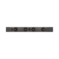 SPL5QT KIT | 5.25" SOUNDBAR (CUSTOM WIDTH)