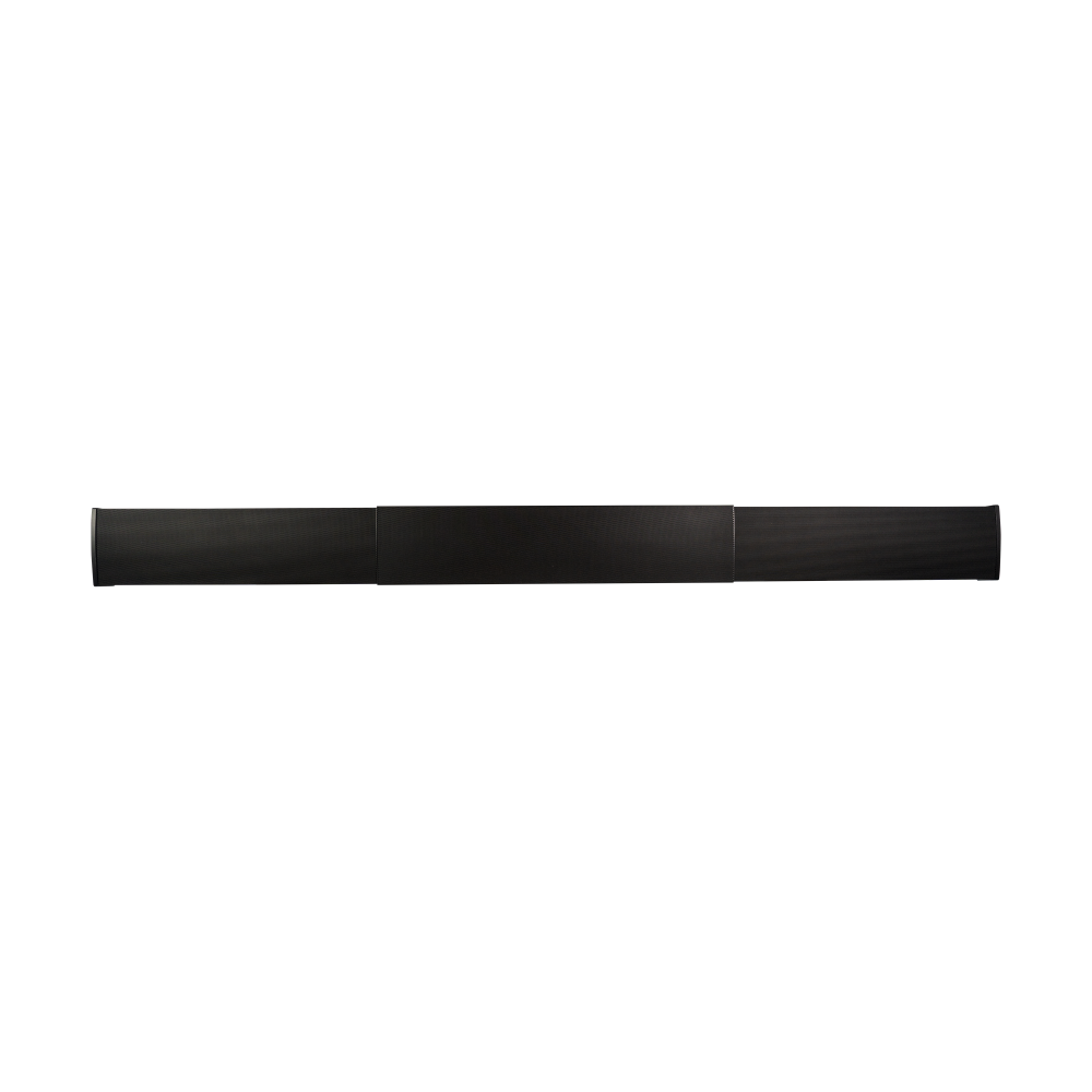 SB46L ADJUSTABLE WIDTH LARGE SOUNDBAR (1 EACH)