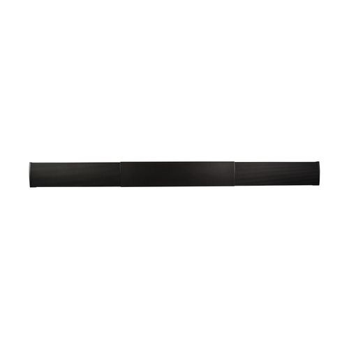 SB46L ADJUSTABLE WIDTH LARGE SOUNDBAR (1 EACH)