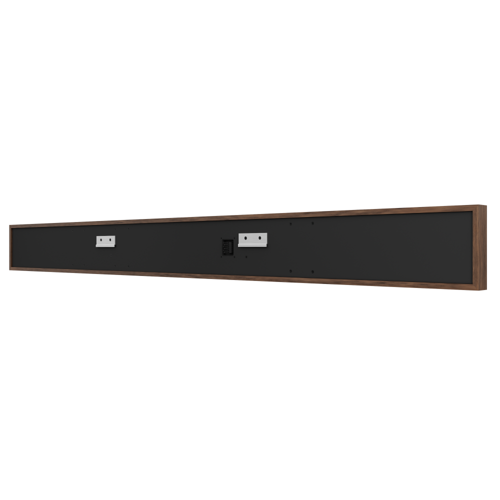 NC5QT-HTL_product_image_JAMES_Soundbar_Back_45_Right.png