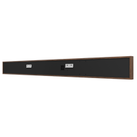 NC5QT-HTL_product_image_JAMES_Soundbar_Back_45_Right.png